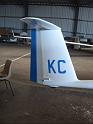 Kilo_Charlie_New_Tail