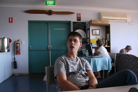 a-gus.JPG
