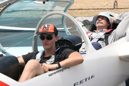 a-luke,maddog.JPG