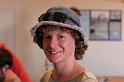 img_4737