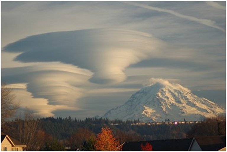 Lenticular02.jpg