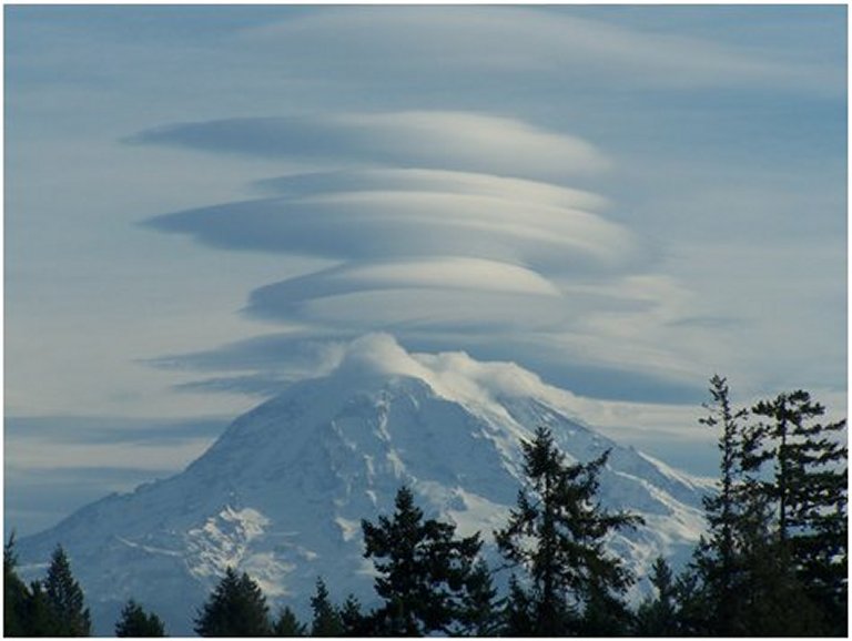 Lenticular03.jpg