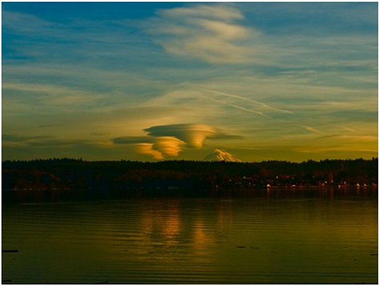 Lenticular07.jpg