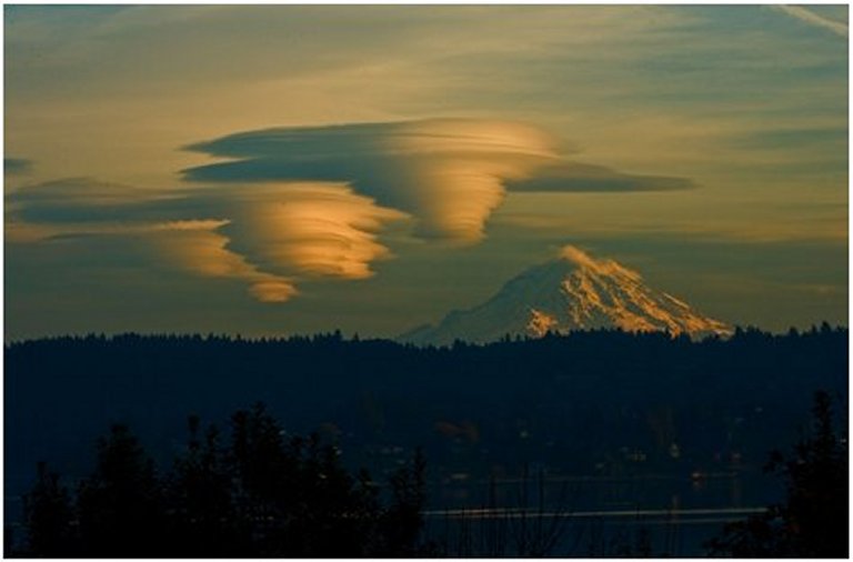 Lenticular08.jpg