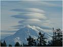 Lenticular03