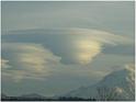 Lenticular05