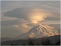 Lenticular06