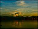 Lenticular07