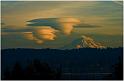 Lenticular08