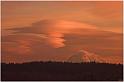 Lenticular09